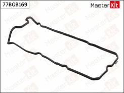 ��������� ������ �������� Master KiT 77BGB169 77BGB169 ����