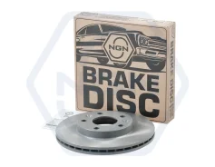 ���� ��������� ������������ ������������� (269x22,5) ����� NGN [361653] 361653 ����