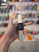 Apple Watch SE 3. GPS, NFC ����