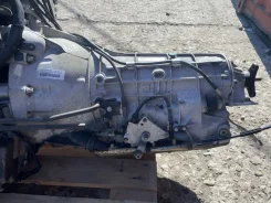 ���� 5HP19 ZF BMW 5 2001 24001423932 E39 M54B30 24001423932 ����