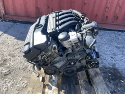 ��������� BMW 3 2010 11000429947 E90 N46B20BD 11000429947 ����