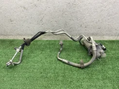 ������ ������������ Volkswagen Passat 1999 8D1260710F B5 ARM 8D1260710F ����