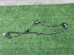 ������ ABS Kia Sportage 2007 956802E500 KM G4GC, ������ ������ 956802E500 ����