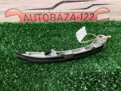 ����������� ���� ��� Nissan Murano 2003 13091AL502 Z50 VQ35DE 13091AL502 ����