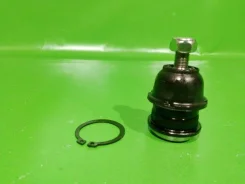 ����� ������� Hyundai Sonata 1988-2004 Amdbj115 AMDBJ115 ����