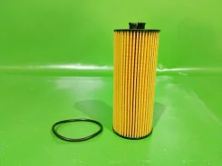 ������ �������� Mercedes C 14- CRLR6008Z W205 CRLR6008Z ����