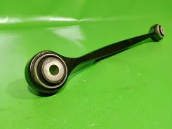 ����� �������� ������� Mercedes GL 1643501406 W164, ������ ������ 1643501406 ����