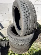 RoadX RXFrost WU01. ������, ��� �����, 2019 ���, �/�, ����� 10 % ����