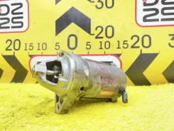 ������� [409484] Toyota: Fortuner, Hiace, Hilux, Hilux Surf, Land Cruiser Prado, Regius Ace | TGN51, TGN61, TRH200, TRH201, TRH203, TRH211, TRH213, TR...