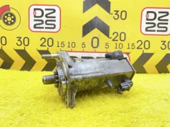 ������� [409485] Toyota: Hiace | KZH100, KZH106, KZH110, KZH116, KZH120, KZH126, KZH132, KZH138 | 2007 ��� | 1KZT | ��������|DZ25 2810030050 ����