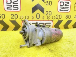 ������� [409486] Toyota: Hiace | KZH100, KZH106, KZH110, KZH116, KZH120, KZH126, KZH132, KZH138 | 2011 ��� | 1KZT | ��������|DZ25 2810067051 ����