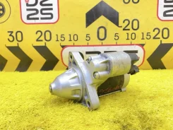 ������� [409487] Toyota: Fortuner, Hiace, Hilux, Hilux Surf, Land Cruiser Prado, Regius Ace | TGN51, TGN61, TRH200, TRH201, TRH203, TRH211, TRH213, TR...