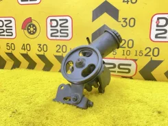 �������������� [409545] Toyota: Hilux Surf, Land Cruiser Prado | VZN210W, VZN215W, VZJ120, VZJ121, VZJ125 | 2004 ��� | 5VZFE | ��������|DZ25 443203562...