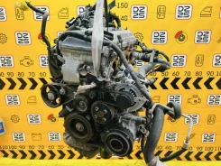 ��������� [409550] Toyota: RAV4, Vanguard | ACA31, ACA33, ACA36, ACA38, ACA31W, ACA33W, ACA36W, ACA38W | 2008 ��� | 2AZFE | ��������|DZ25 1900028D00 �...