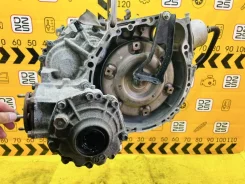 ���� [409558] Toyota: RAV4, Vanguard | ACA31, ACA33, ACA31W, ACA33W | K112F-01A|2008 ��� | 2AZFE|DZ25 3040042020 ����