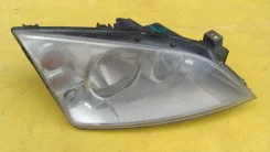 ���� ������ Ford Mondeo 3 1S7113005AL ����
