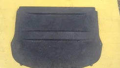 ����� � �������� Ford Mondeo 3 ����