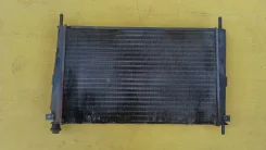 �������� �������� 2� ���� Ford Mondeo 810038 ����