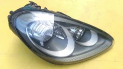 ���� ������ Porsche Cayenne 2 7P5941032P ����