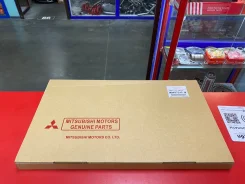 ����������� ��������� 4D56 ! � �� ������ ��� 70 ! �������� ! md997249 ����