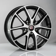 Alcasta M59