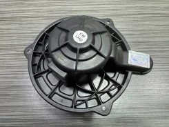 �������� ����� Hyundai Santa Fe CM (2006-2011) 971132B000 ����