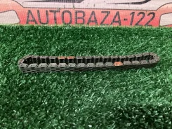 ���� ��� Nissan Murano 2003 13028AL510 Z50 VQ35DE 13028AL510 ����
