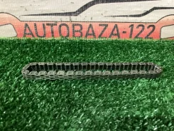 ���� ��� Nissan Murano 2003 13028AL510 Z50 VQ35DE 13028AL510 ����