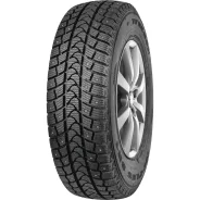 Tracmax Ice-Plus SR1