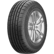 Fortune FSR-602