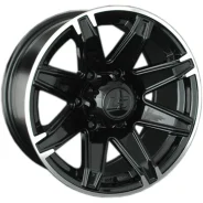 LS Wheels LS 763