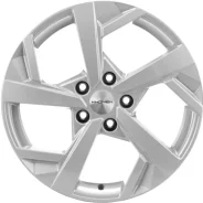 Khomen Wheels KHW1712