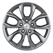 Khomen Wheels KHW1713