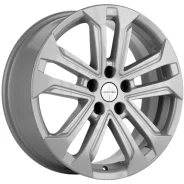 Khomen Wheels KHW1803