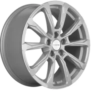 Khomen Wheels KHW1808