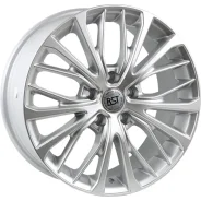 RST R027