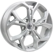 RST R016