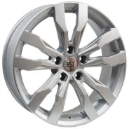 RST R047