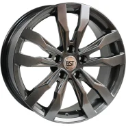 RST R047