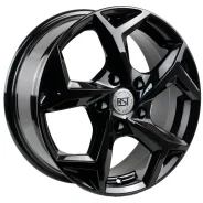 RST R067