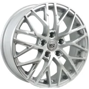 RST R077