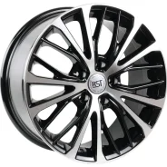 RST R027