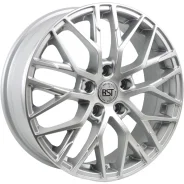 RST R077