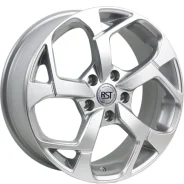 RST R067