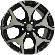 Neo TL 753
