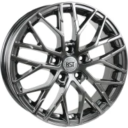 RST R077