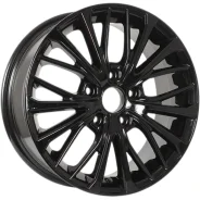 RST R027