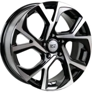 RST R087