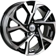 RST R087