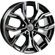RST R106